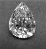 Diamant de 4.04 ct