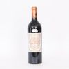 82 Château Pichon Longueville 2005