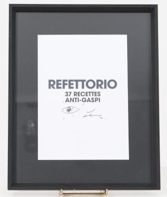 JR (né en 1983)