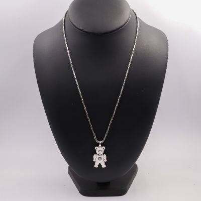 Collier  