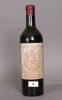 Château Longueville 1948