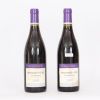 121 Pommard 1er Cru „Les Arvelets“ 2003 (x2)