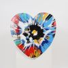 Damien HIRST (né en 1965) 