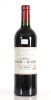 68 Lynch Bages 2005