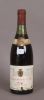 Chassagne Montrachet 1er Cru 1982