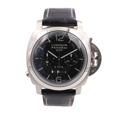 Panerai