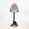 Lampe G. Milesi