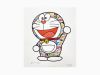 Takashi Murakami (Né en 1962)