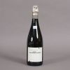 122 Champagne Jacques Selosse (x1)