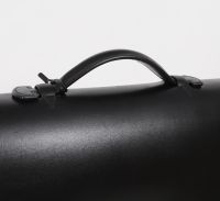 Hermès - sac à dépêches / porte documents