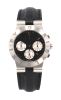 BVLGARI Diagono Ref CH35S