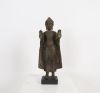 Buddha Thaïlandais