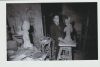 Alberto Giacometti (1901-1966) (D'APRÈS)