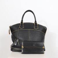 Louis Vuitton - Modèle 