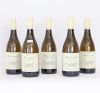 115 Meursault „Les Narvaux“ 2011 (x5)