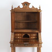 BRAMBILLA Adriano (1829-1855) Attribué à