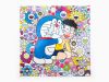 Takashi Murakami (Né en 1962)
