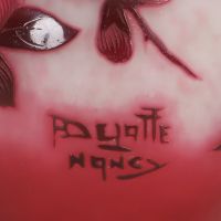 Pichet A. DELATTE Nancy