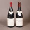 16- Corton Marechaudes (x2) 2004