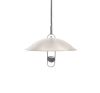 Ernesto Gismondi (Né en 1931) pour Artemide