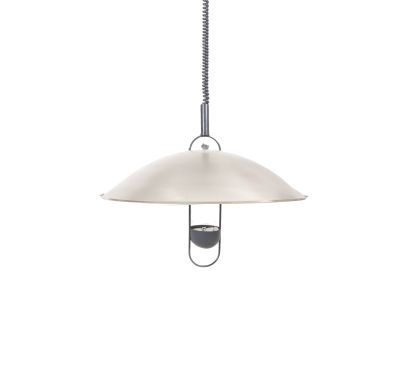 Ernesto Gismondi (Né en 1931) pour Artemide