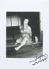 Araki Nobuyoshi (né en 1940) Attribué à