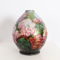 Camille FAURE (1874-1956)