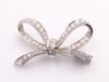 Broche Noeud 