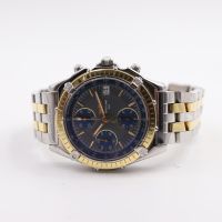 BREITLING Chronomat Vers 1996 