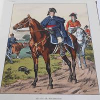 Le PASSEPOIL 