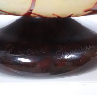 Coupe LE VERRE FRANÇAIS