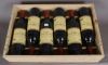 Château Lynch-Moussas (x6) 1991
