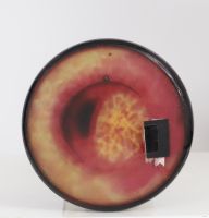 Vase DELATTE Nancy