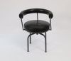Le Corbusier , Pierre Jeanneret et Charlotte Perriand