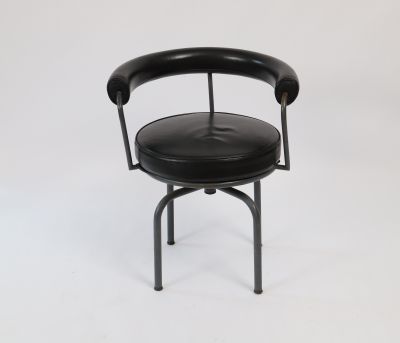 Le Corbusier , Pierre Jeanneret et Charlotte Perriand