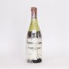 50 Romanée-Saint-Vivant 1985