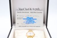 VAN CLEEF & ARPELS 