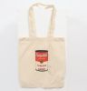 Tote bag - Andy Warhol (1928-1987) d'après