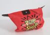 Keith Haring (1958-1990) d'après