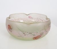 Coupe DAUM