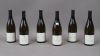 Carco Antoine Arena Patrimonio (x6)