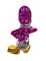 236 Charly Rocks (Né en 1983)