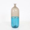 Vase Tapio Wirkkala (1915-1985)