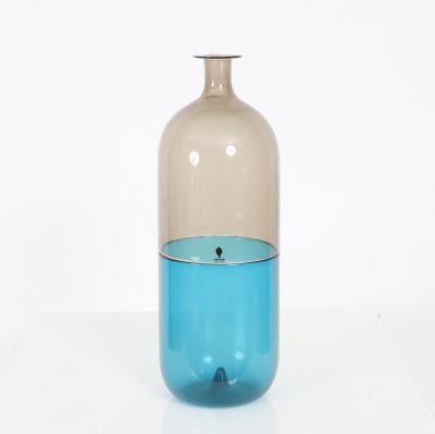 Vase Tapio Wirkkala (1915-1985)
