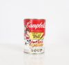 Andy Warhol (1928-1987) d'après