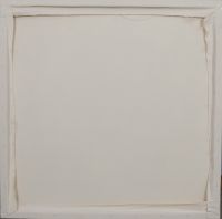 Stephen Tompkins (né en 1971) 