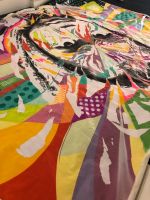 87 JO DI BONA (Né en 1975)