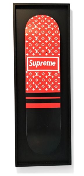 267 JohnTobb (Né en 1953)