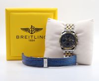 BREITLING Chronomat Vers 1996 