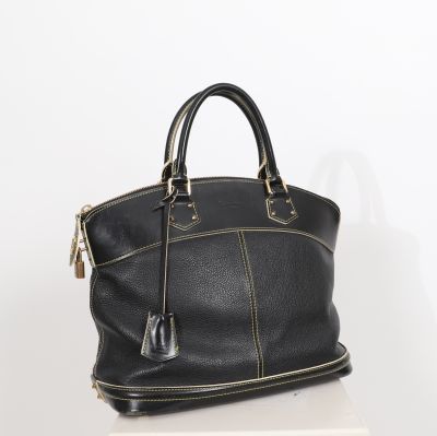 Louis Vuitton - Modèle 